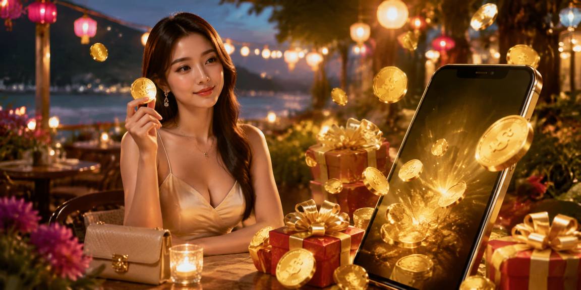 tn68 Cẩm Nang Casino