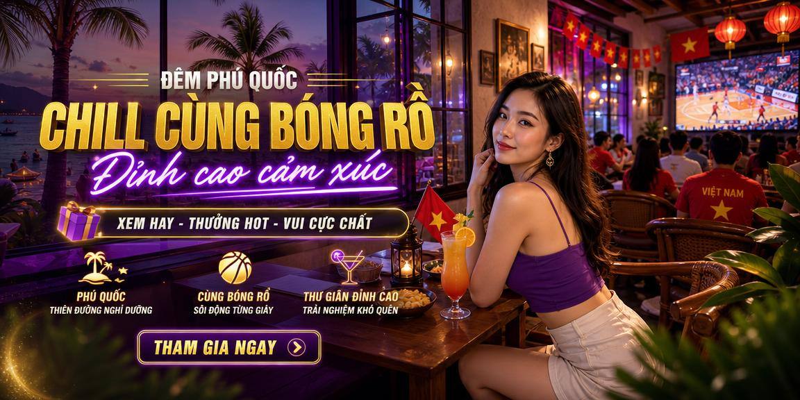tn68 Hỗ Trợ MoMo