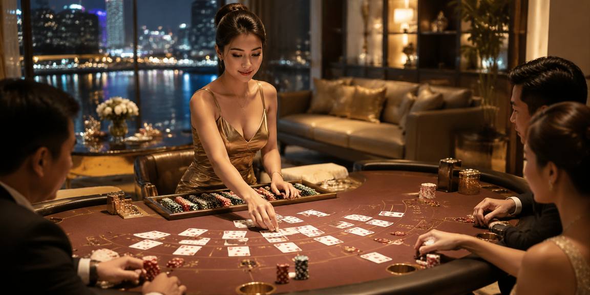 tn68 tn68 Casino trực tiếp Slot