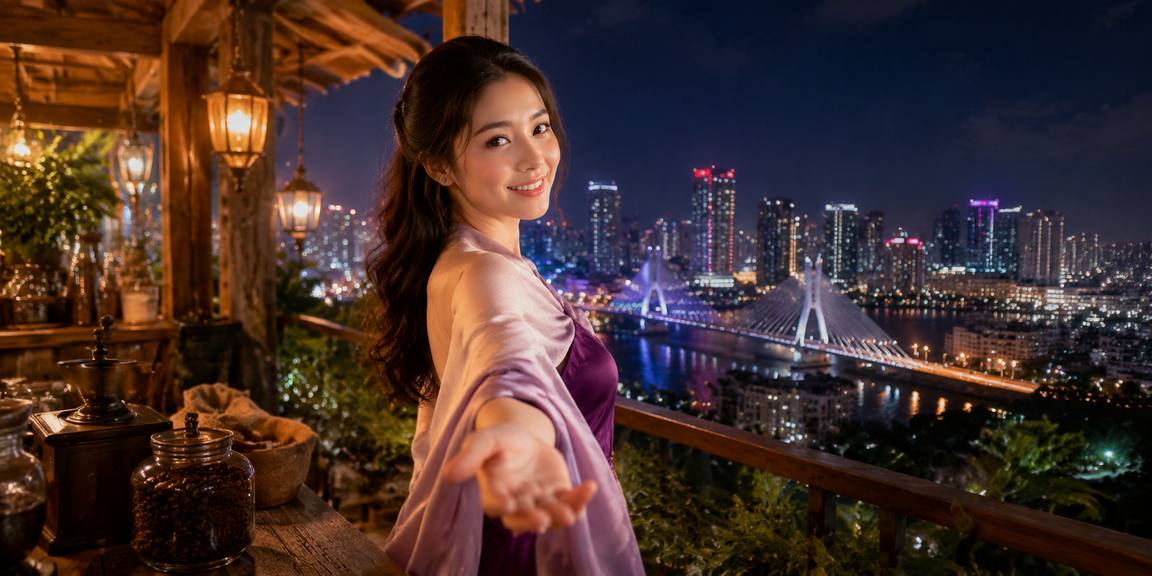 tn68 Nạp và rút qua MoMo tại tn68