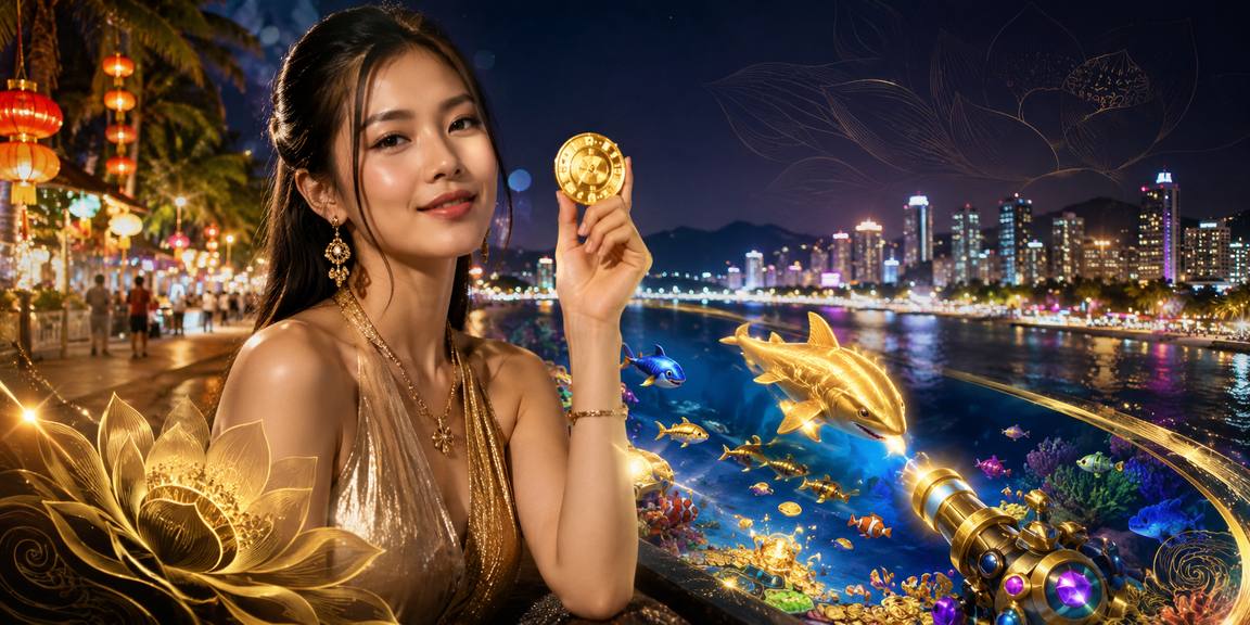 tn68 Quy trình hỗ trợ MoMo tại tn68