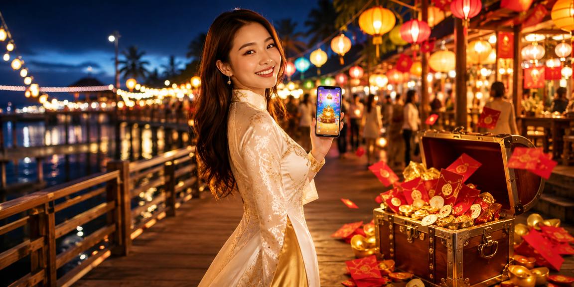 tn68 Tải ứng dụng tn68 – Android, iOS và APK