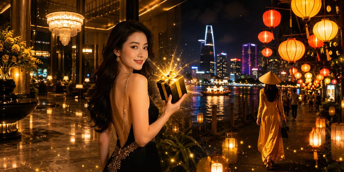 tn68 Vào tài khoản tn68 trong vài giây